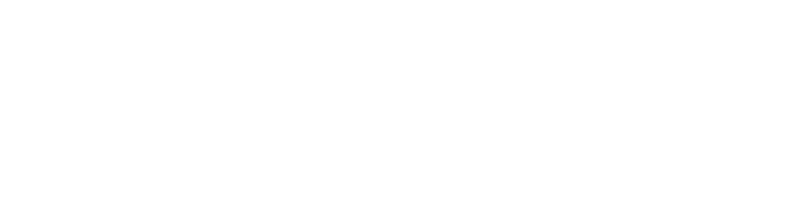 Logo Neu 2