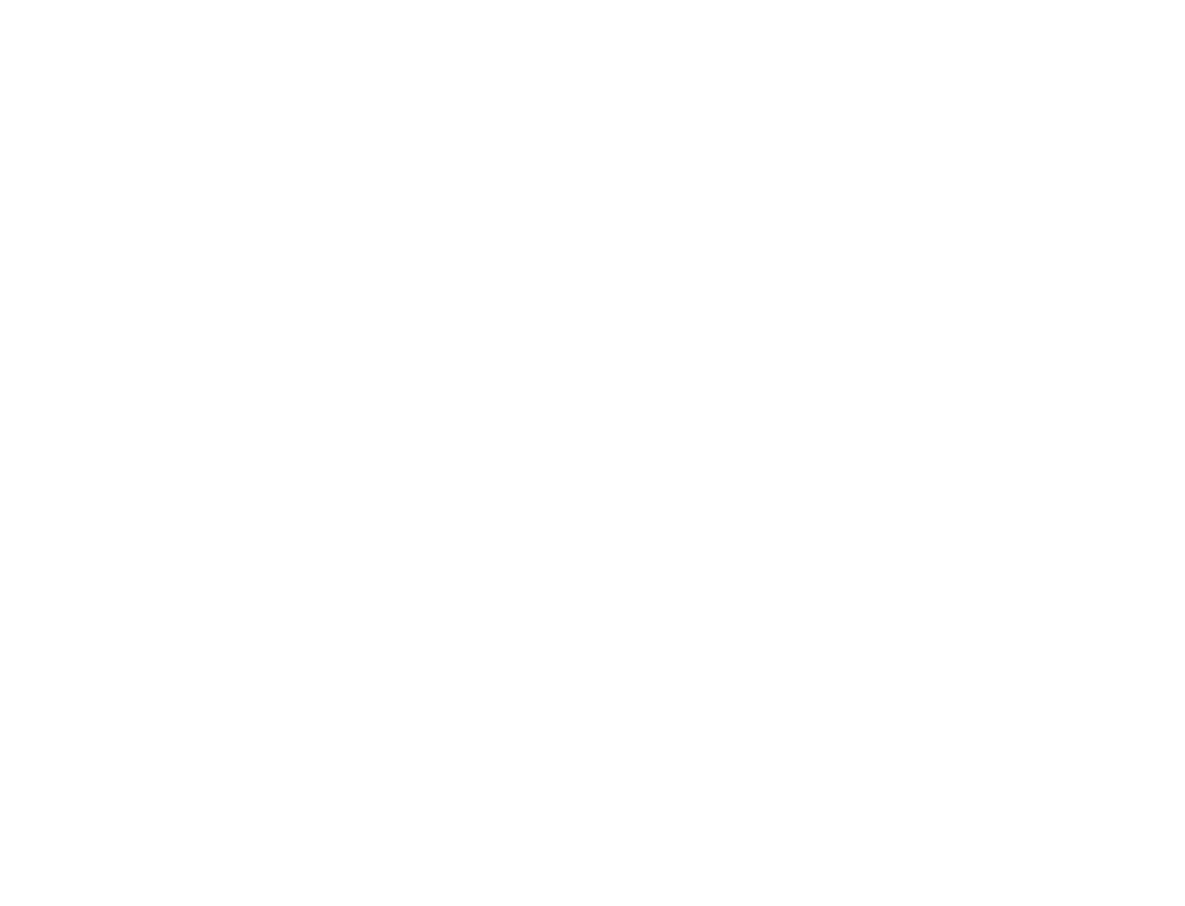 Logo Weiss