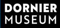 dornier museum
