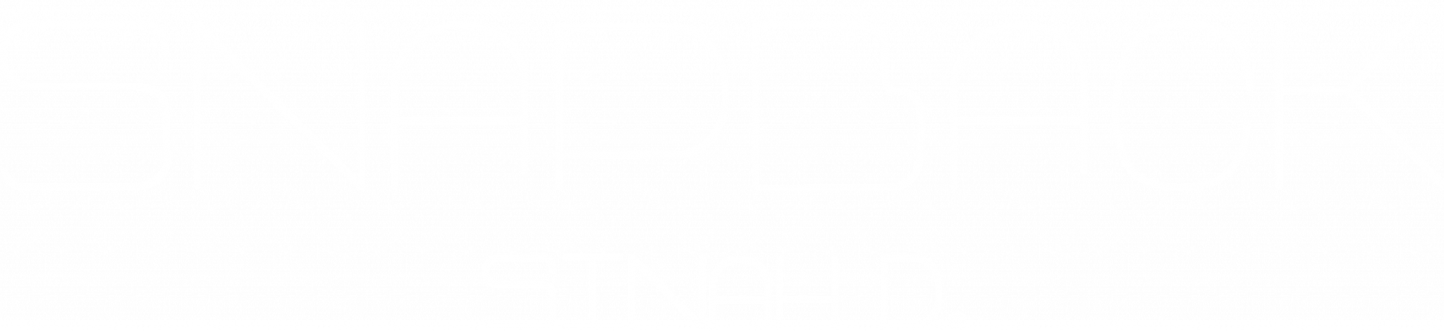 Logo DJ_Sinah_Schrift