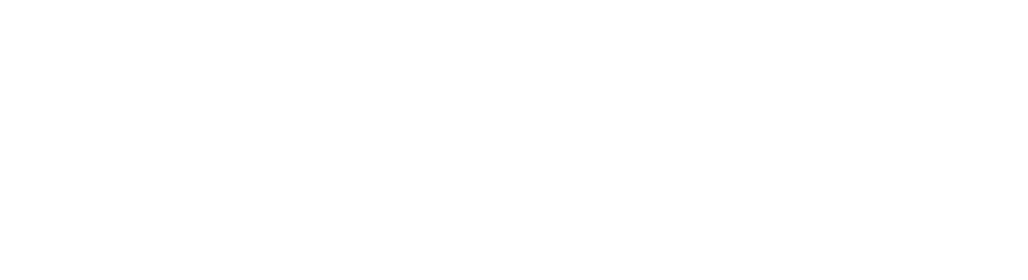 Logo_Weiss