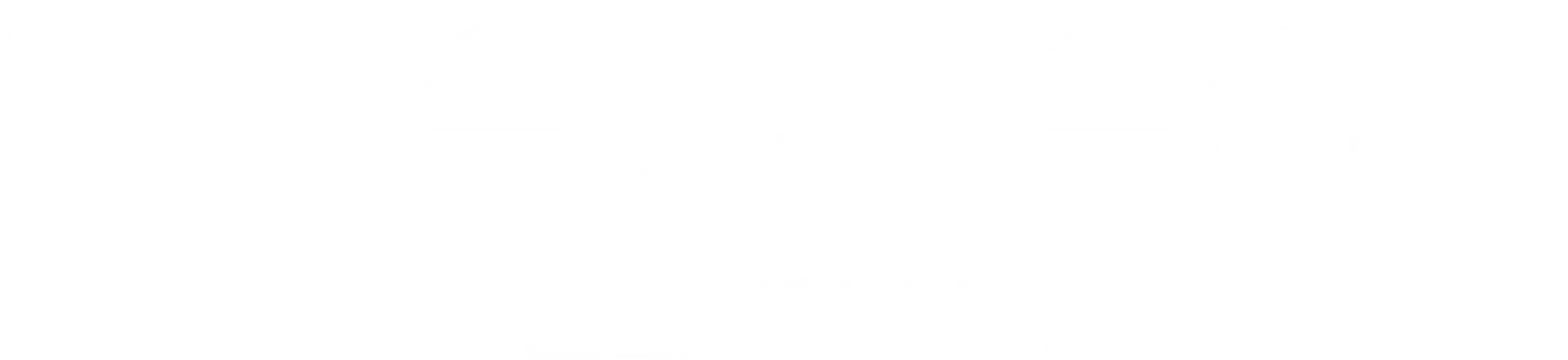 Logo DJ_Sinah_Schrift