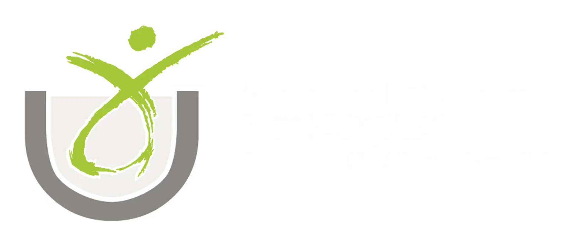 Logo_grau_