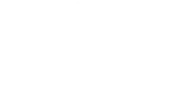 Logo_weiss