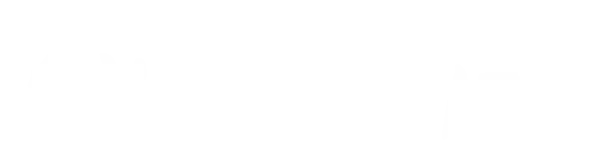 angermeier Logo weiss