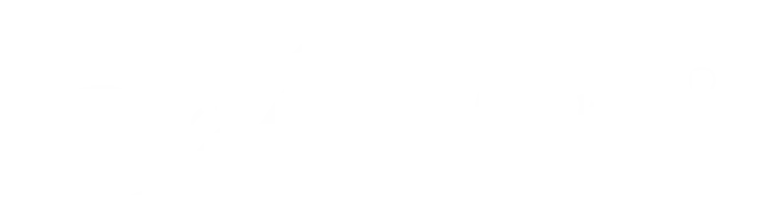 logo-ausgeschnitten-1