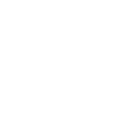 logo vektor
