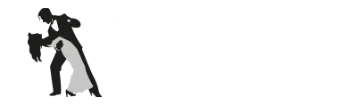 logo_desweemer_web